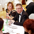 Bál a kórházért - Szombathely Város Jótékonysági Bálja 2015