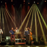 30 év boldogság - Csík30 jubileumi koncert a Sportházban (videóval) 30 év boldogság - Csík30 jubileumi koncert a Sportházban (videóval)