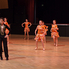 TánCentrum AMI: évzáró verseny és táncgála a Sportházban