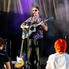 'Aki madarat szeret, ne kalitka legyen' - Elefánt koncert a büki Atriumban