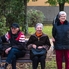 Joskar-Ola 50! jubileumi ünnepség Joskar-Ola 50! jubileumi ünnepség