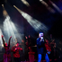 A Hair-től a Jézus Krisztus Szupersztárig - EZ nem ugyanAz musicalkoncert