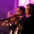 Pop & Swing - Világvárosi hangulat és professzionális zenei élmény az Isis Big Band nagykoncertjén