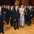 Gépiparisok szalagavatója 2012. (Fotóriport) Gépiparisok szalagavatója 2012. (Fotóriport)