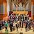 Grandiózus hangversennyel ünnepelte jubileumát a Capella Savaria Grandiózus hangversennyel ünnepelte jubileumát a Capella Savaria
