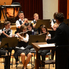 Broadway Classics fúvószenekari tolmácsolásban a Bartók Teremben (fotóriport)