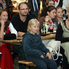 A Keleti Délibáb varázsa - A Nádasdy Történelmi Fesztivál harmadik napja (fotóriport)
