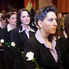 A Herman Ottó Szakképző Iskola szalagavatója 2012 (fotóriport)