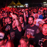 Síppal, dobbal, pinkarockkal - picture on festival 2015 Síppal, dobbal, pinkarockkal - picture on festival 2015