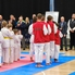 Sárvár Kupa Ippon Shobu Magyar Bajnokság 2021