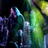 Gary Moore Emlékest - Henrik Freischlader és Cliff Moore újra Budapesten