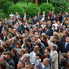 Ballagási ünnepség a Gépipariban - Ballagás 2011 (fotóriport)