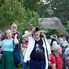 Szerelmes tüzek – Folklórforgatag a Vasi Skanzenben (videóval) Szerelmes tüzek – Folklórforgatag a Vasi Skanzenben (videóval)