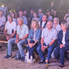 A Magyar Banda és a Sárik Péter Trió & Koszika lüktető muzsikája varázsolta Vasvárra a Kárpát-medence népzenei hagyományait a SzentKult Feszten