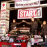 Elrajtolt a 7. Valvoline-START Autó Rally – Magyar Miklós az N/2 géposztályban tör babérokra