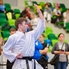 Sárvár Kupa Ippon Shobu Magyar Bajnokság 2021