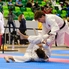 Sárvár Kupa Ippon Shobu Magyar Bajnokság 2021