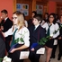 Elballagtak a Dr. Csepregi Horváth János AMI nyolcadikosai