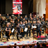 Tapssal simogatott zenészek - XIV. Hollywood Classics a Bartók Teremben