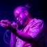 'Aki madarat szeret, ne kalitka legyen' - Elefánt koncert a büki Atriumban