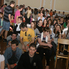 A nagy D-nap - derű, delej, dumaszínház - Diáknapok 2010, 2. nap