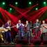 Ez a csalánkiütés maga a gyógykúra - Koprive 25 jubileumi koncert a Sportházban (videókkal) Ez a csalánkiütés maga a gyógykúra - Koprive 25 jubileumi koncert a Sportházban (videókkal)