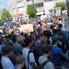 Volt, van, legyen! - Demonstráció a Gépipariért Volt, van, legyen! - Demonstráció a Gépipariért
