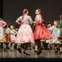 XX. Szivárvány Regionális Gyermek és Ifjúsági Néptáncfesztivál Bükön - délelőtti fellépők XX. Szivárvány Regionális Gyermek és Ifjúsági Néptáncfesztivál Bükön - délelőtti fellépők