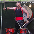 Nagydobra verték: Ataru Taiko koncert a főtéren