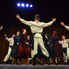 A folklór ünnepe - Néptáncantológia Pesovár Ernő emlékére Celldömölkön