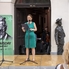 Véget ért a Bloomsday, levonták Bloomlandia zászlaját