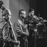 Szalonna és Bandája koncert Bükön (videóval)