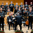 Bach János-passióját adta elő a Capella Savaria nagyböjti hangversenyén Bach János-passióját adta elő a Capella Savaria nagyböjti hangversenyén