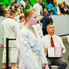 XX. Ippon Shobu Sárvár Kupa - Karate Országos Bajnokság 2022