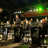 Dupla jubileum - X. Szombathelyi Big Band Fesztivál