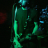 Kölcsöngitárral szólt a rock - Dirty Slippers koncert az AZK-ban (fotóriport)