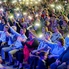 Ez a csalánkiütés maga a gyógykúra - Koprive 25 jubileumi koncert a Sportházban (videókkal) Ez a csalánkiütés maga a gyógykúra - Koprive 25 jubileumi koncert a Sportházban (videókkal)