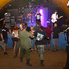 Sárga és savanyú - Woodstock Fesztivál Szombathelyen (fotóriport)