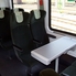 Begördült Vasba a Railjet Begördült Vasba a Railjet