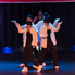 A New West Company nyári táncshow-ja az MMIK-ban A New West Company nyári táncshow-ja az MMIK-ban