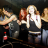 Vadkeleti Rock 'n' Roll - Rómeó Vérzik koncertelt a SIC-ben (fotóriport)