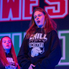 Benned van a táncfaktor - Westside TSE Karácsonyi Gála 2016 a Sportházban