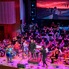 Ilyen volt a 12. Hollywood Movie Music Classics főpróbája a Bartók Teremben