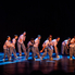 Mélylevegő - Az Energy Dance Team évzáró gálája a Weöres Sándor Színházban