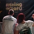 „Fishing on Orfű, dancing in the nightclub” - Második nap az orfűi oázisban 
