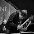 Temperamentum a télben - Az Ataru Taiko és Mokka Tribute Band koncertje a Szombathelyi Adventen Temperamentum a télben - Az Ataru Taiko és Mokka Tribute Band koncertje a Szombathelyi Adventen