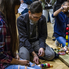 Japán közelebb van, mint gondolnád! - Japán Nap 2018 a Sportházban