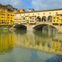 Kirándulástippek: Firenze - Az Arno hídja, a Ponte Vecchio