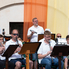 Botforgatók Show-ja - XIV. Sárvári Fúvószenekari és Mazsorett Fesztivál Botforgatók Show-ja - XIV. Sárvári Fúvószenekari és Mazsorett Fesztivál
