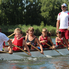 Élmények a Rába partján – Kajak-kenu tábor Körmenden